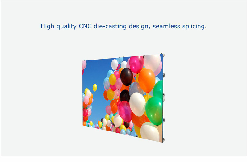indoor led display.jpg