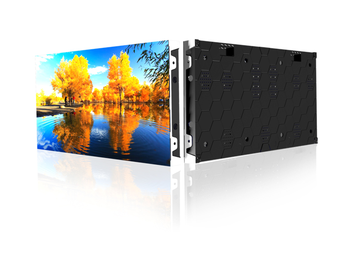 led display indoor small pitch.jpg