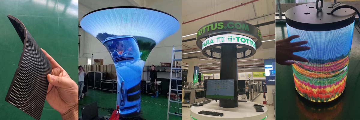 Flexible Video Display.jpg