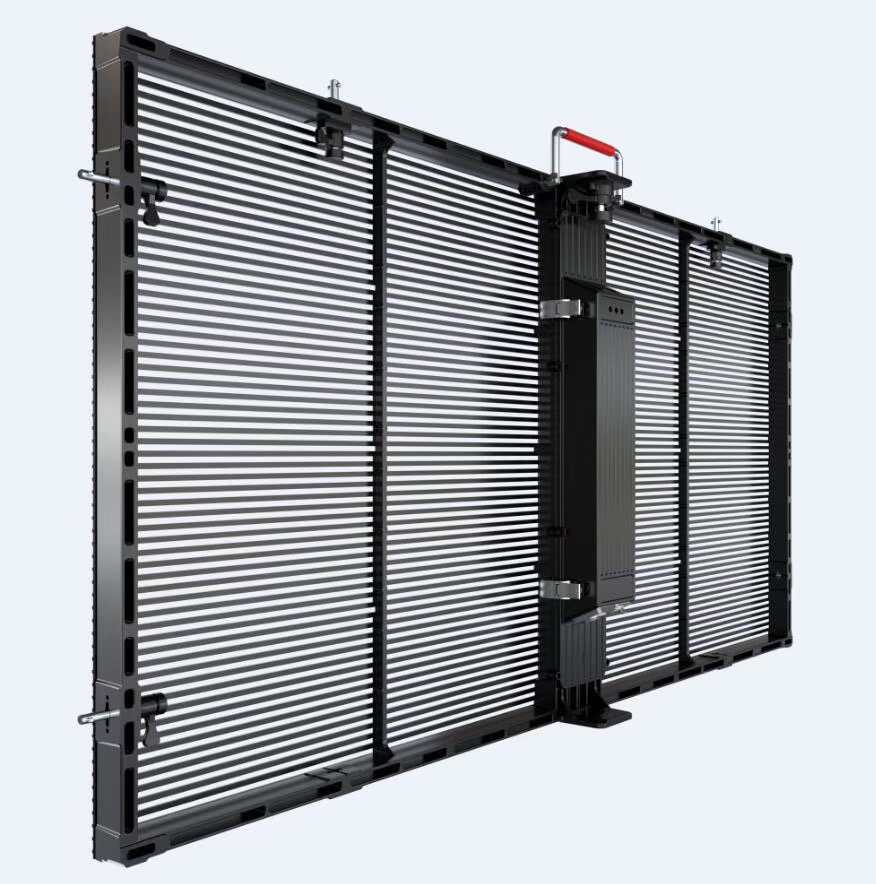 led transparent screen.jpg