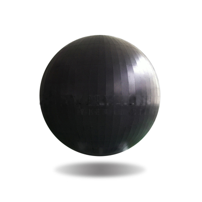 Spherical led display