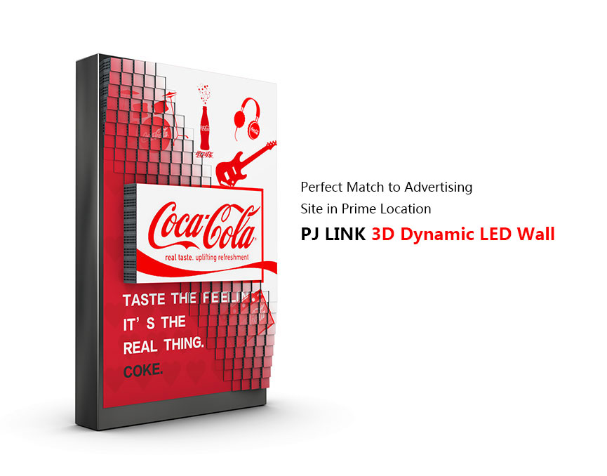 3D dynamic led wall.jpg