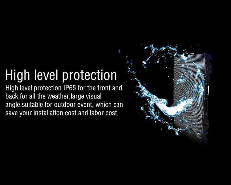 led outdoor display.jpg