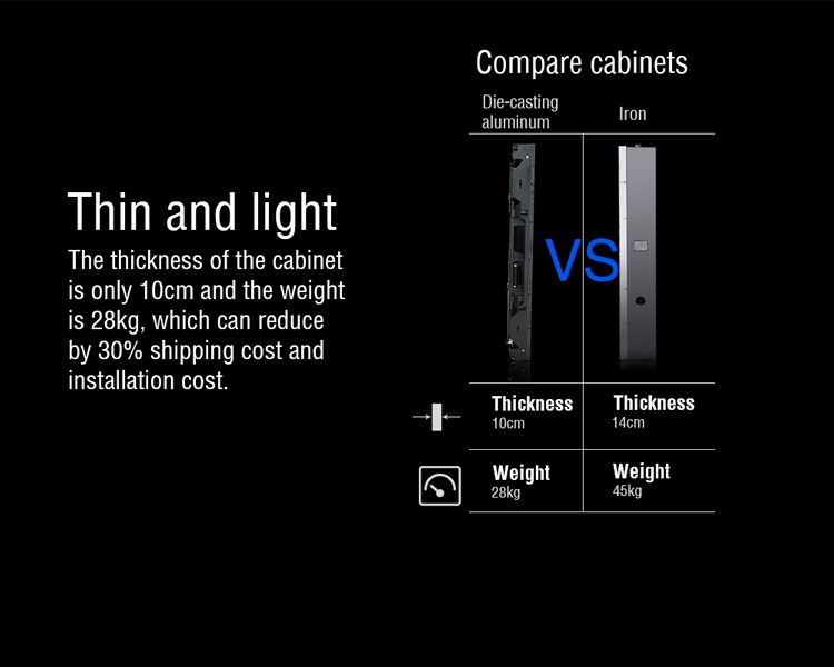 outdoor led display.jpg