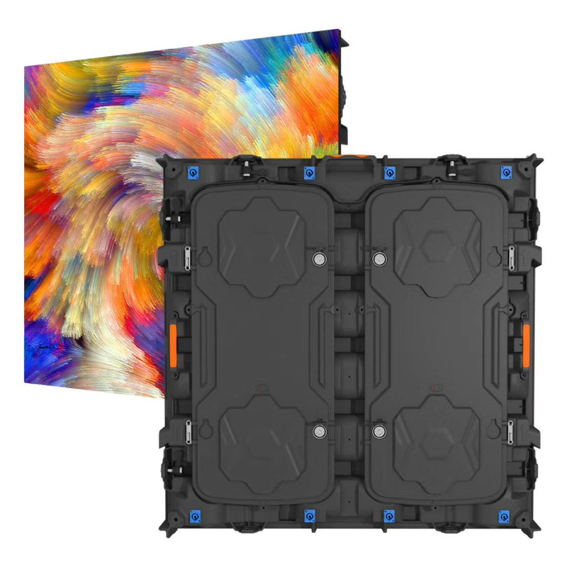 led display outdoor.jpg