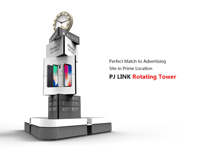 LED rotating display.jpg