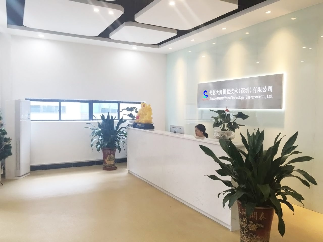 室内LED显示屏,户外LED显示屏,LED显示屏厂家