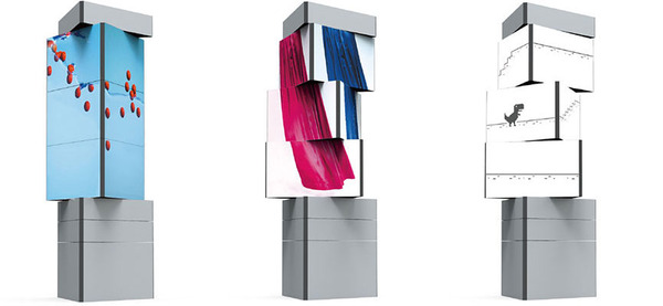 Triangle LED Display.jpg