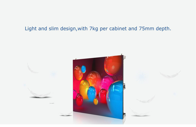 led display indoor.jpg