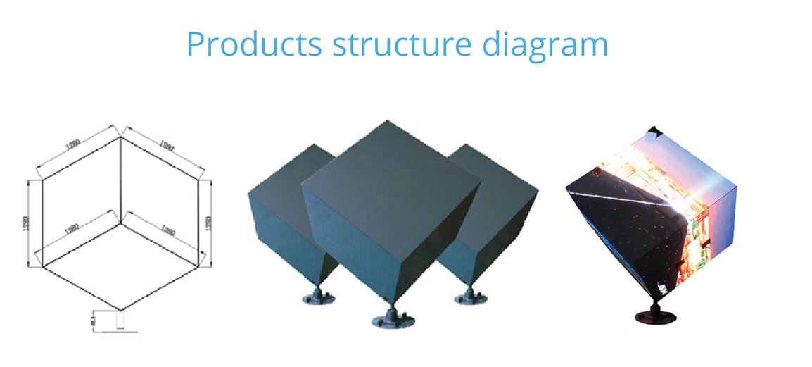 cube led display.jpg