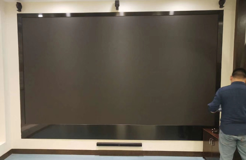 small pixel pitch led display.jpg