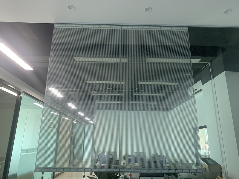 透明LED显示屏,LED透明屏 透明LED显示屏,LED透明屏