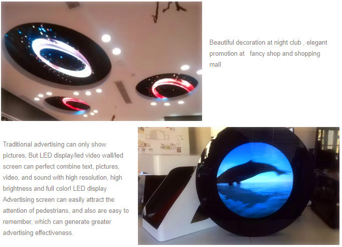 advertisement round led video displays.jpg