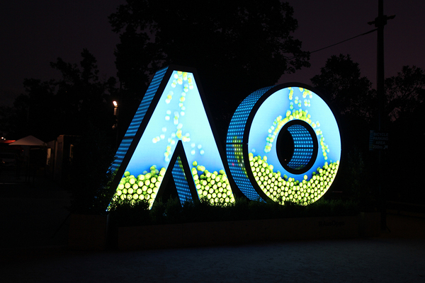 logo sign led display.jpg