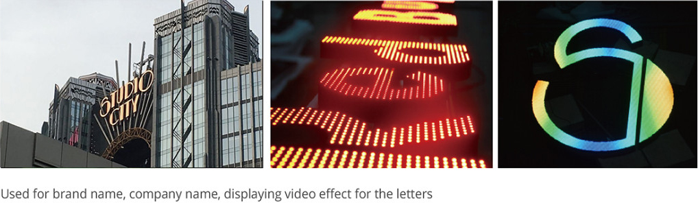 outdoor led logo display.jpg