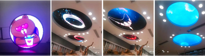 Round LED screen.jpg