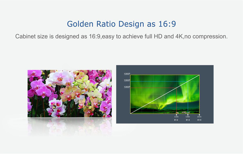 small pixel pitch led screen.jpg
