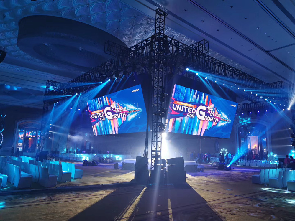 rental led display screen.jpg