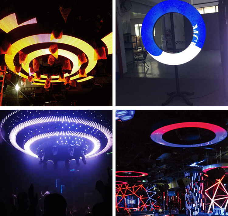 创意LED显示屏,LED创意屏,led异形屏 创意LED显示屏,LED创意屏,led异形屏
