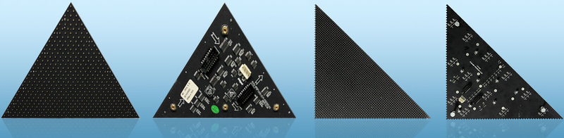 Triangle LED panel.jpg