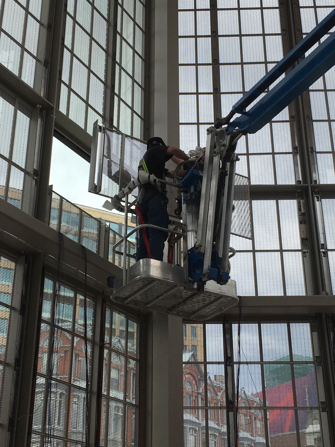 outdoor transparent led display.jpg
