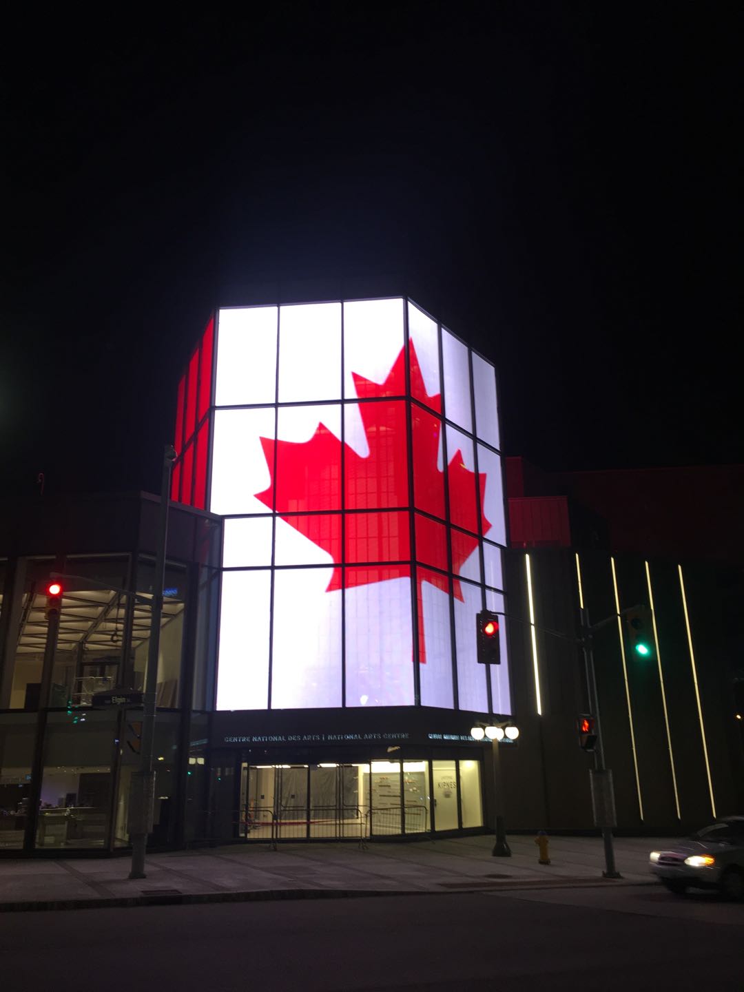transparent led module display.jpg