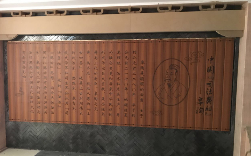 创意壁画LED显示屏