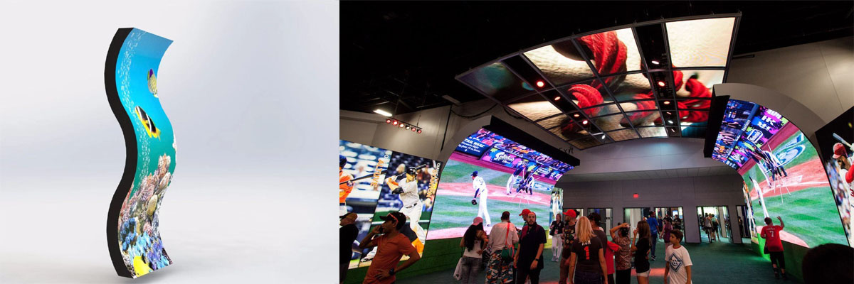 Creative LED Display Screen.jpg