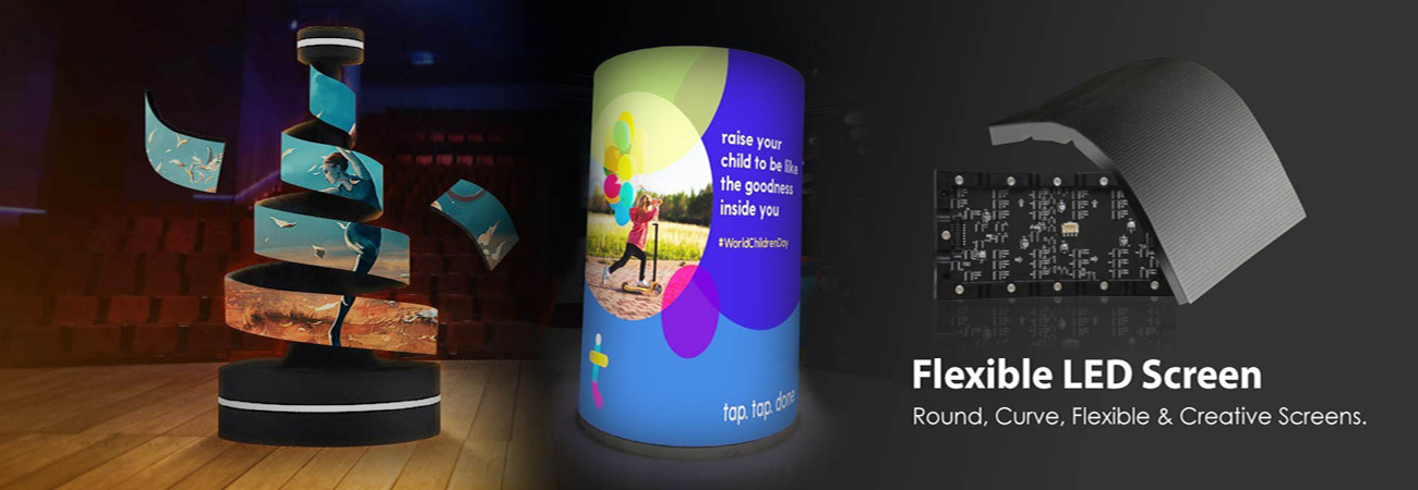 Flexible LED Wall Displays.jpg