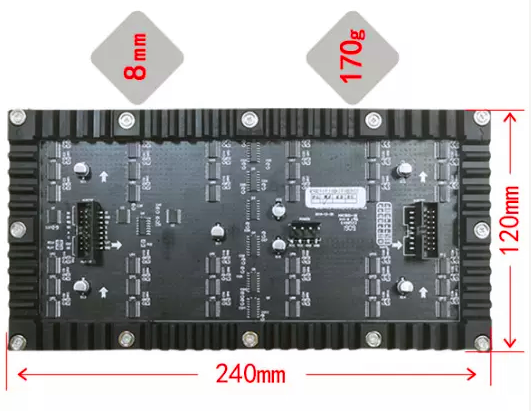 Flexible LED Wall.png