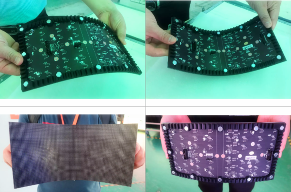 Flexible LED Panel.png