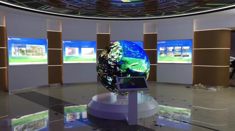 3D LED Sphere.png